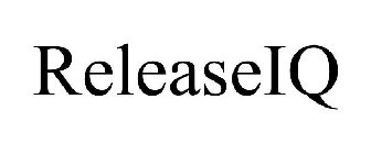 RELEASEIQ