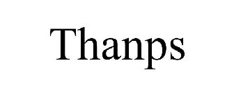THANPS