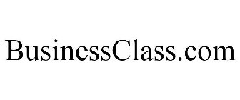 BUSINESSCLASS.COM