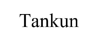 TANKUN