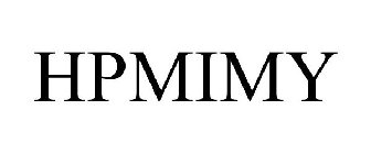 HPMIMY