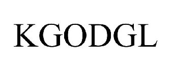 KGODGL