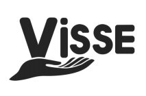 VISSE