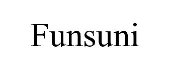 FUNSUNI