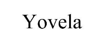 YOVELA