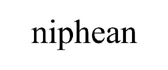NIPHEAN