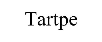 TARTPE