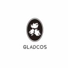 GLADCOS