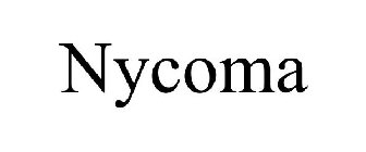 NYCOMA