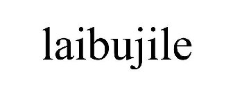 LAIBUJILE