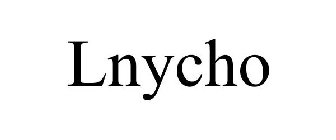 LNYCHO