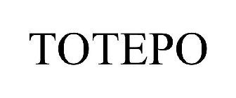 TOTEPO
