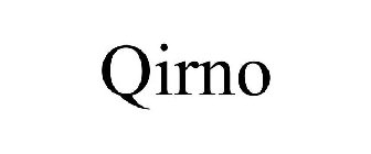 QIRNO