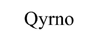 QYRNO