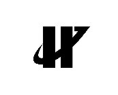 HJ