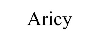 ARICY