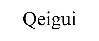 QEIGUI