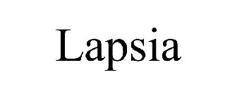 LAPSIA