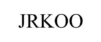 JRKOO