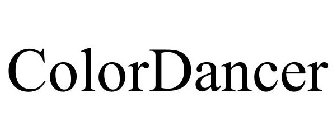 COLORDANCER