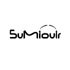 SUMIOUIR