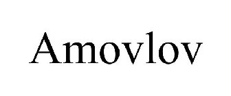 AMOVLOV