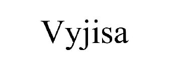 VYJISA
