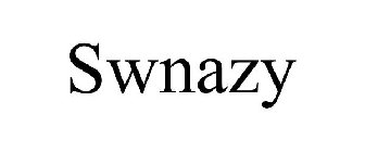 SWNAZY