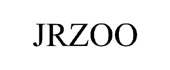 JRZOO