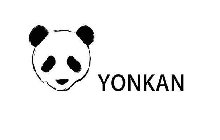 YONKAN