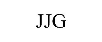 JJG