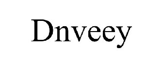 DNVEEY