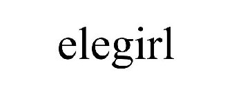 ELEGIRL