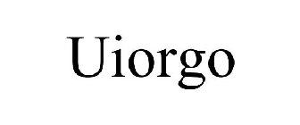 UIORGO