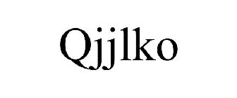 QJJLKO