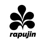 RAPUJIN