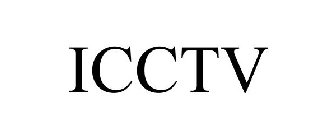 ICCTV