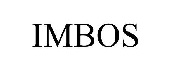 IMBOS