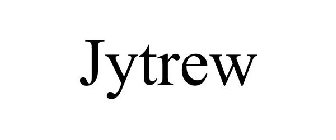 JYTREW