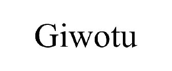 GIWOTU