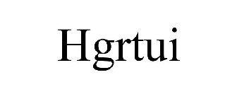 HGRTUI