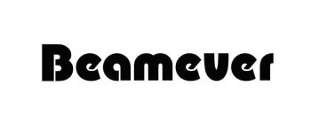 BEAMEVER