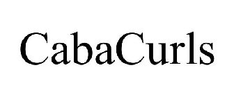 CABACURLS