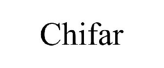 CHIFAR