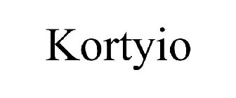 KORTYIO