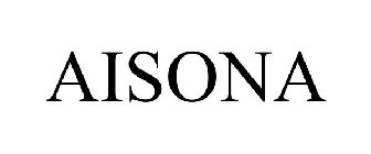 AISONA