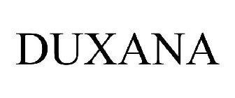 DUXANA