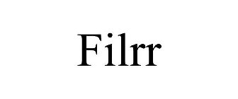 FILRR