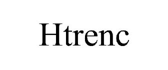 HTRENC