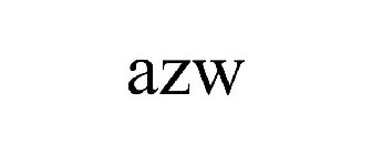 AZW